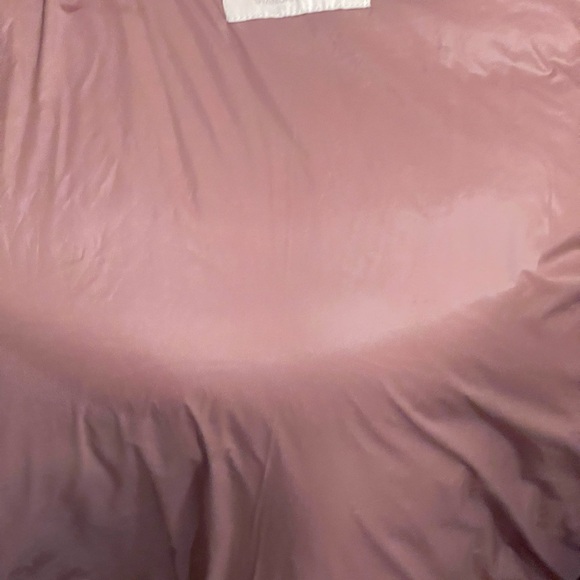 Urban Outfitters - Standard Cloth Men's Puffer Jacket - Picture 8 of 9